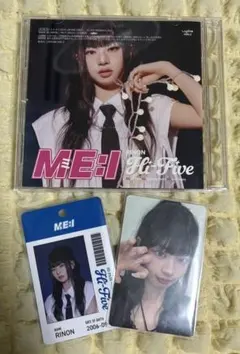 Item thumbnail for item 8a2fe6bd-8619-4b31-928b-3783a3568667