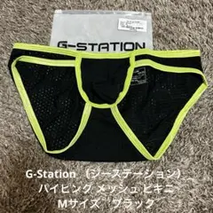 Item thumbnail for item 2bec221f-05f0-43af-ad11-977aa19934f7