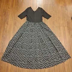 Item thumbnail for item e171cbc9-77c1-4ebb-9a4f-66fdeb997bb5