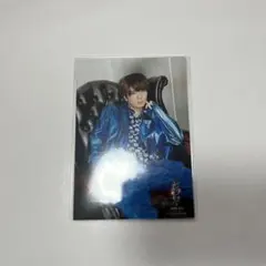 髙橋優斗フォトセット