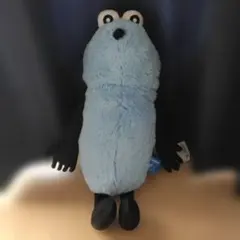 Item thumbnail for item 86bf5dd6-e1f5-49ed-a3e1-368b224b2e65