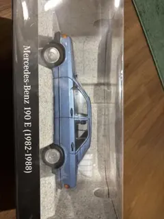 世界限定1000台❗️NOREV Mercedes Benz 0319 1:18 世界限定1000台❗️NOREV Mercedes Benz 0319 1:18 - メルカリ