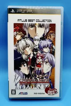 Item thumbnail for item 8c6b1aa4-93e2-4e1a-8c7a-c3e48d2f9303