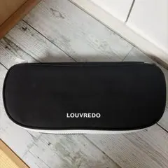 Item thumbnail for item adee4708-51c3-4b69-aeb3-03dee7ad46e1