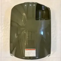 YAMAHA VOX SA31J フロントカウル インナーガーニッシュ オリーブのサムネイル