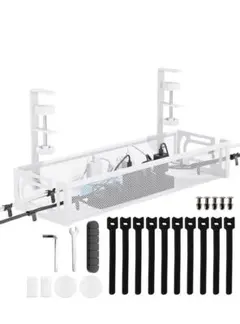 Item thumbnail for item 36759205-9988-497d-89d3-f01a91bf1384