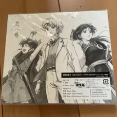 坂田 徹様 リクエスト 2点 まとめ商品 - メルカリ