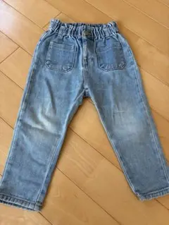 Item thumbnail for item c6236679-b6e2-49c2-9dd6-efefefa51e12