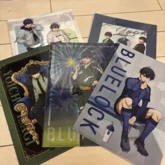 Item thumbnail for item a873f508-b33c-4835-92da-c6e568a9f26d