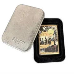 2026年最新】ビートルズ zippoの人気アイテム - メルカリ