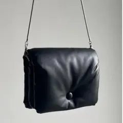 Item thumbnail for item 16a6bce9-067a-4b51-8e6c-d77e44cf7bb5