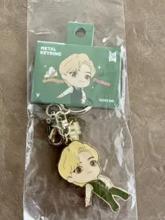 Item thumbnail for item a62fb044-c18d-450e-9857-7a2283dbff7a