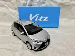 Item thumbnail for item e6ed6d93-549a-4726-9841-fba935ec01a6