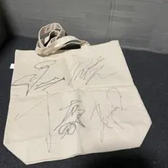 2026年最新】luna sea サインの人気アイテム - メルカリ