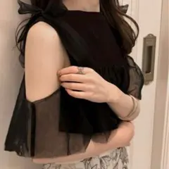 アリス様 リクエスト 2点 まとめ商品