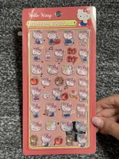 ララ様 リクエスト 2点 まとめ商品