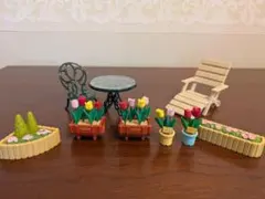 2026年最新】シルバニア ガーデンの人気アイテム - メルカリ