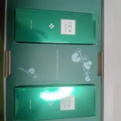 FRAIS LABO フレイスラボ シカクリーム