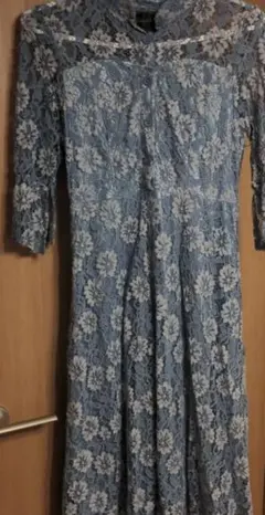 【最終値下げ】♡Libby&Rose リビーアンドローズ♡