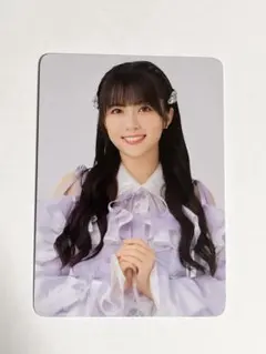 2026年最新】結那の人気アイテム - メルカリ