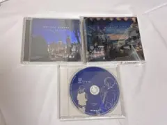 2026年最新】eve sou 蒼 cdの人気アイテム - メルカリ