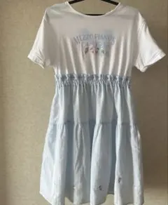 AyuuuuN様 リクエスト 2点 まとめ商品