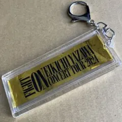 矢沢永吉 ミュージシャン