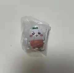 ちいかわ くら寿司 フィギュア キーホルダー ビッくらポン