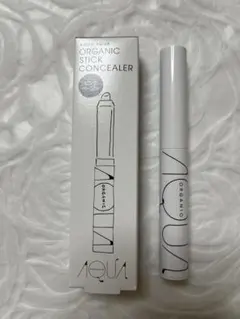 Item thumbnail for item 89e10493-b9c7-491d-8686-2619ebacfd37