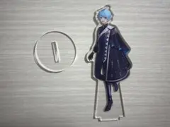 Item thumbnail for item 1ad73269-2082-47a8-bfef-08fb05e64c85