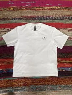 adidas by Stella McCartney Tシャツ Mのサムネイル