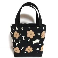 くまさん様 リクエスト 2点 まとめ商品