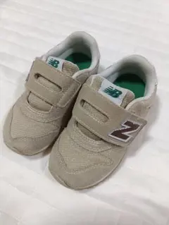 Item thumbnail for item ad637229-50d2-4774-aca9-2c22842d55fb