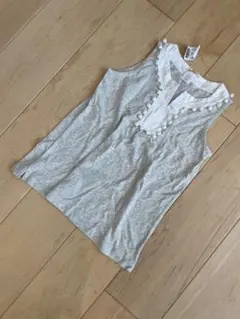 Item thumbnail for item 514591c2-a4b0-4ad4-8ba1-b394797208f7