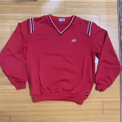 ヨネックス トレーナー YONEX M