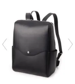 Legato Largo デイバック リュック 「かるいかばん」リュック