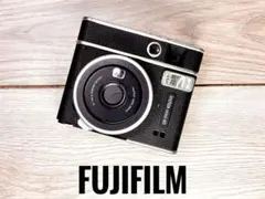 ✨専用✨FUJIFILM instax mini 40