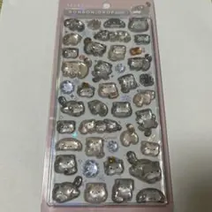マヌルネコ ボンボンドロップシール BONBON DROP