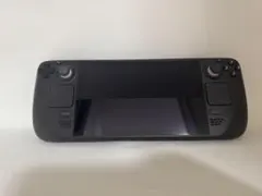 steamdeck 初期モデル　(※ 1TB SSD 換装済)