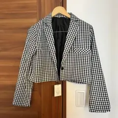 Item thumbnail for item 42ae346b-b556-4d2c-9fc1-33891e45250b