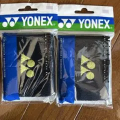 Item thumbnail for item 94ace5d8-c213-4229-991c-f0a8ef4f4a8f