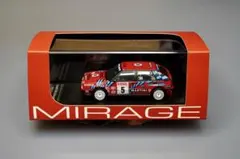 【未使用・未組立・一部欠品】タミヤ ラジコン XV01 LANCIA DELTA Amazon.com: Tamiya 300058569-1:10 RC XV-01 Lancia Delta HF