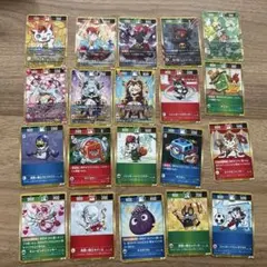 2026年最新】開運コロシアムの人気アイテム - メルカリ
