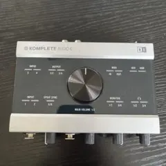 Item thumbnail for item ed9d7e3a-c9c6-45ec-aab0-205b84388802