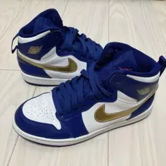 AIR JORDAN 1 RETRO HIGH 22cm ジョーダン1