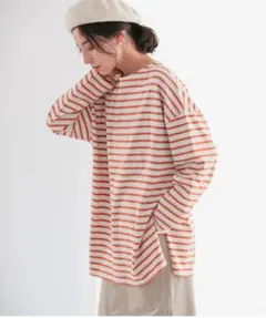 Item thumbnail for item 11cf16ff-9836-4a57-98ed-6e51bd400a37