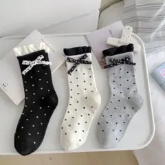 Item thumbnail for item 741925c2-e809-4abb-818c-6699d8120dbc