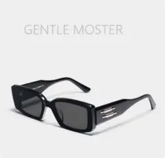 2026年最新】gentle monster dada 01の人気アイテム - メルカリ