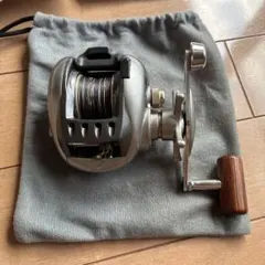 訳あり】DAIWA LEOBRITZ 300J 電動リール ジャンク品 - メルカリ
