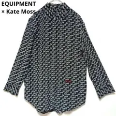 2026年最新】Equipmentの人気アイテム - メルカリ